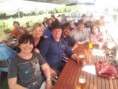 /album/fotogalerie-country-club/country-parnik-6-jpg/